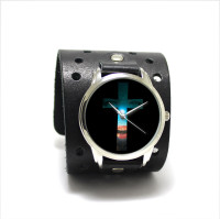 Женские часы ArtStore Epatage EPT05105BL