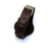 Ремешок для часов Pride&Bright Cobra Contrast Brown Matte 7700MBRWST