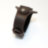 Ремешок для часов Pride&Bright Cobra Contrast Brown Matte 7700MBRWST